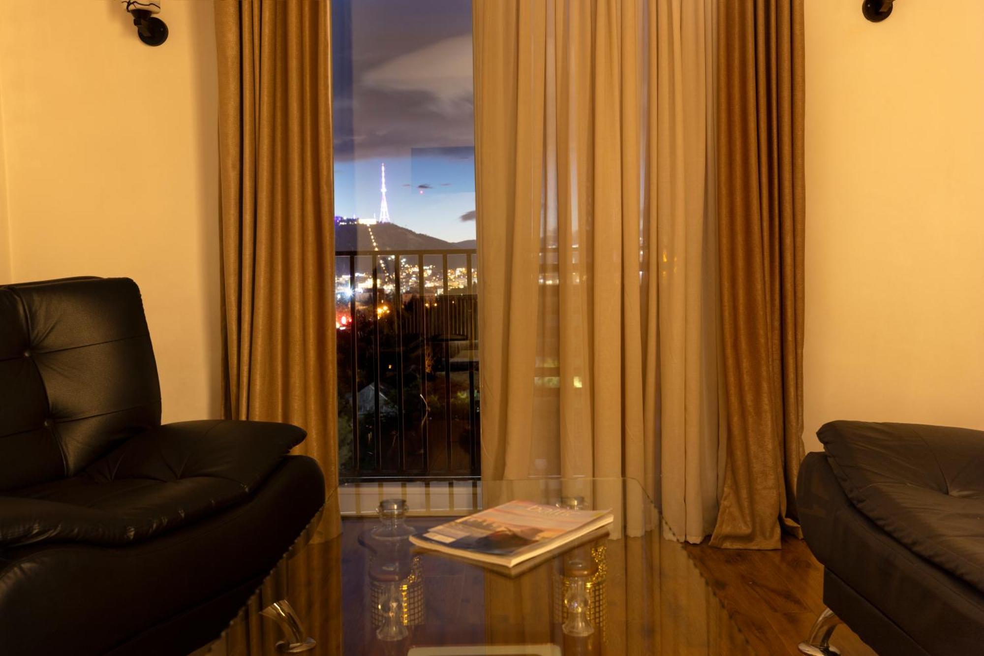 Hotel Grand Palace Tbilisi ห้อง รูปภาพ